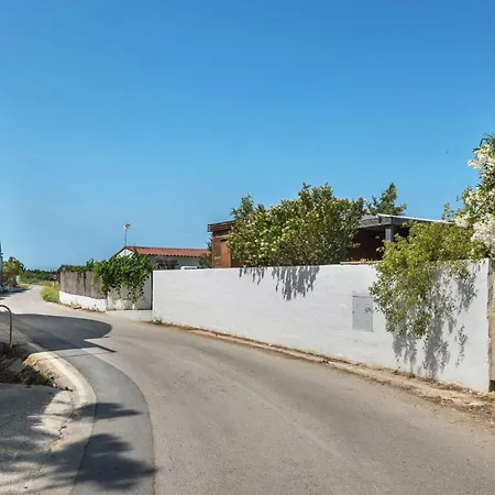 Casa Lidia-2